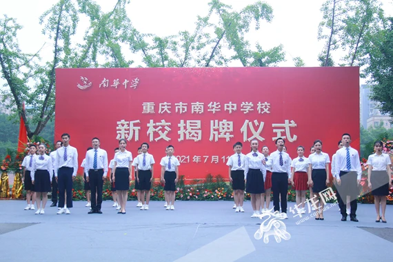 篮球双人训练计划怎么写_0